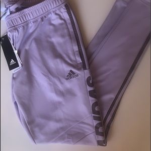 Adidas Aeroready pants